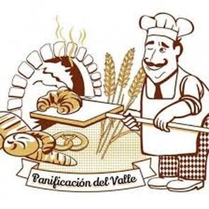Panificación del Valle