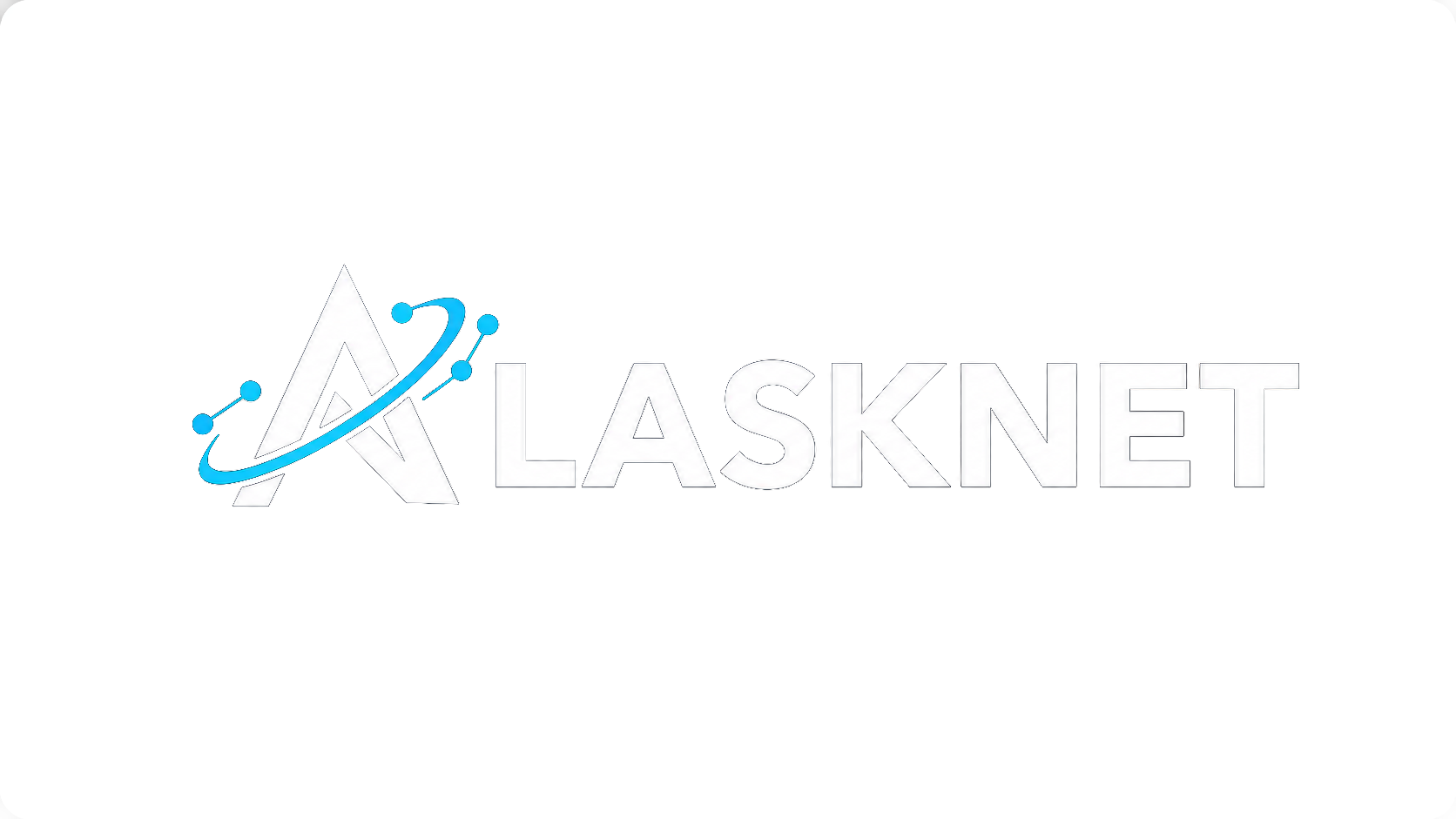 AlaskNet